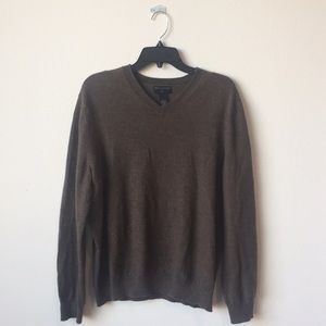 Oversized Banana Republic Sweater